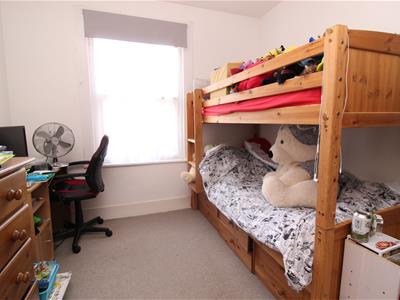 Picture 7